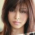 松坂南の顔0