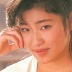 沖田ゆかりの顔