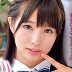 八尋麻衣(やひろまい)の顔