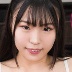 七藤優亜の顔