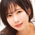 山口葉瑠の顔