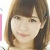 愛乃はるかの顔