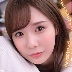 坂道みるの顔