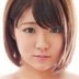 佐倉あゆの顔