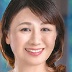 岡崎智江の顔0