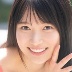 榊原萌の顔12
