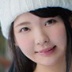 竹内まいの顔