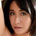中山香苗（なかやまかなえ）の顔