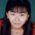 神崎綾奈の顔0