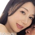 加藤あやのの顔