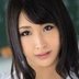 椎名まりなの顔