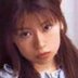 本田千夏の顔0