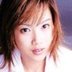 春日みゆき（かすがみゆき）の顔