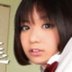 蝶野真咲の顔0