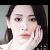 広瀬ゆりの顔
