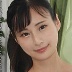 堀内美香の顔