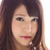 荻野舞(おぎのまい)の顔