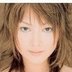 原田祐希の顔