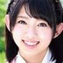 如月有紀の顔0