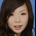 岬まゆかの顔