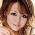 西野ちな(にしのちな)の顔