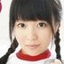 松岡希の顔1