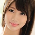 松川早苗の顔0