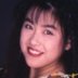 藤本聖名子（ふじもとみなこ）の顔
