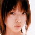 真樹さくらの顔