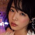三宮つばきの顔