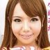 小西みかの顔