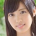藤井有彩の顔