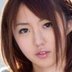綾瀬なるみの顔