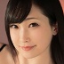 成澤ひなみの顔22