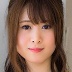冬咲ましろの顔