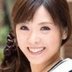 栗山香純(くりやまかすみ)の顔