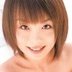 上戸あいの顔