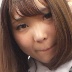 川原かなえの顔