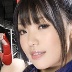 篠原奈美の顔