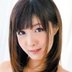 平山聖花の顔0