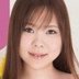 藤井咲の顔0