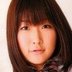 真澄あさかの顔0