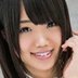 夏乃ひまわり(なつのひまわり)の顔