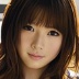 はるか真菜の顔