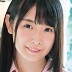 音羽ねいろの顔