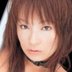持田茜の顔20