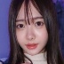 綾瀬ことねの顔