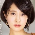 櫻井まみ（さくらいまみ）の顔