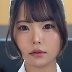 竹内まゆりの顔