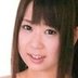 小鳥遊くるみの顔0